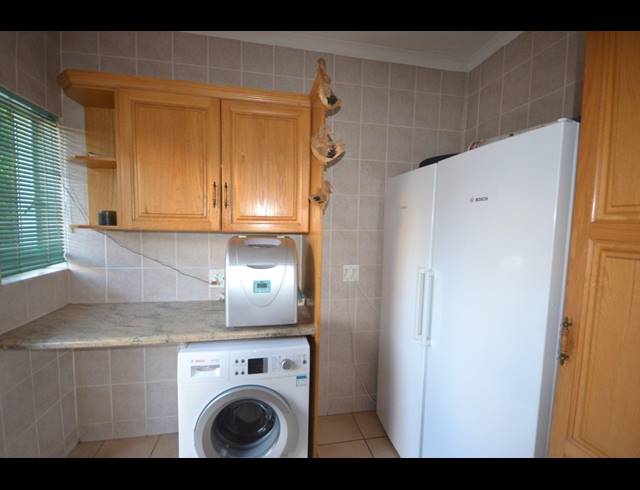 3 BEDROOM HOUSE SOLD IN WONDERBOOM